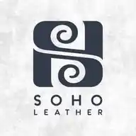 SOHO LEATHER WhatsApp Channel