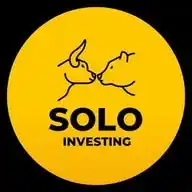 Solo Investing - השקעות וחיסכון WhatsApp Channel