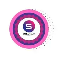 SOLUTION Actuality Agence 🇬🇦 WhatsApp Channel