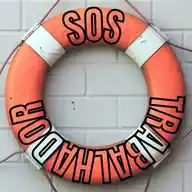 SOS Trabalhador WhatsApp Channel