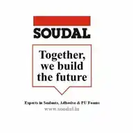 Soudal India WhatsApp Channel