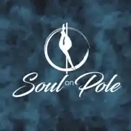 Soul On Pole and Aerial WhatsApp Channel