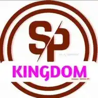 SP KING DOM ACADEMY 🛑 WhatsApp Channel