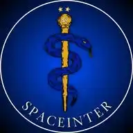 SpaceInter Channel 🐍 | Inter 🔵⚫ WhatsApp Channel