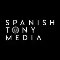 Spanish Tony Sanchez The Rolling Stones WhatsApp Channel