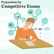Spardha Vijetha For Compitative Channel WhatsApp Channel