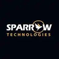 Sparrow Technologies Complete Computer Service Hub WhatsApp Channel