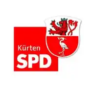 SPD Kürten WhatsApp Channel