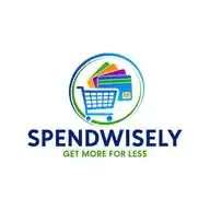 SpendWiselyOfficial WhatsApp Channel