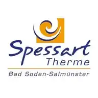 Spessart Therme Bad Soden-Salmünster WhatsApp Channel