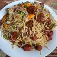 Spice and sizzle  WhatsApp Channel