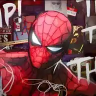 SpiderJem WhatsApp Channel