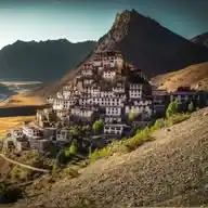 SPITI MARATHON 2024 WhatsApp Channel