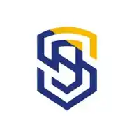 Sport-9.com WhatsApp Channel