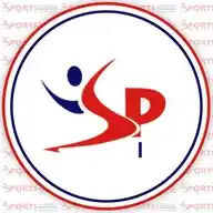Sport Passion Info WhatsApp Channel