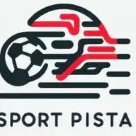 Sport pista 🏎🏎 WhatsApp Channel