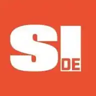 Sports Illustrated Deutschland  WhatsApp Channel
