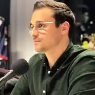 Sports Maniac WhatsApp Channel