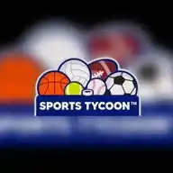 SPORTS TYCOON WhatsApp Channel