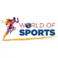 Sports update  WhatsApp Channel