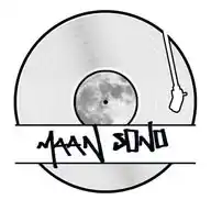 Spotify Playlist by Maan Sono WhatsApp Channel