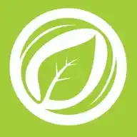 SRF Updates WhatsApp Channel