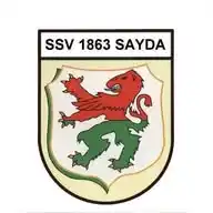 SSV 1863 Sayda e.V. WhatsApp Channel