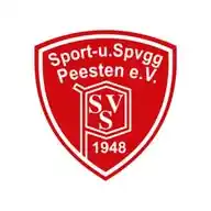 SSV Peesten 1948 e.V. WhatsApp Channel