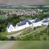 Stadt Wildenfels 1233 WhatsApp Channel