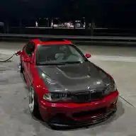 Stance Car 🚗 WhatsApp Channel