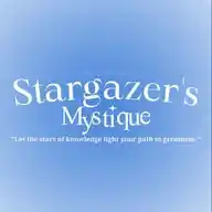Stargazer's Mystique — Your Study Place! WhatsApp Channel