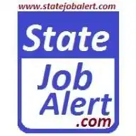 Statejobalert.com WhatsApp Channel