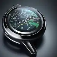 STAYLINK PROPERTIES WhatsApp Channel