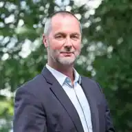 Stéphane Viry WhatsApp Channel