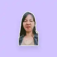 Stiker Lucu WhatsApp Channel