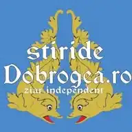 Știri de Dobrogea - Ziar Independent. WhatsApp Channel