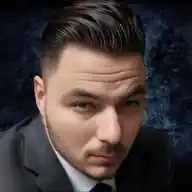 STIVEN DAZA OROZCO WhatsApp Channel