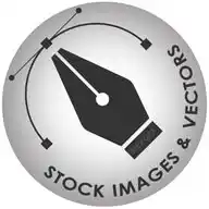 Stock Images & Vectors WhatsApp Channel