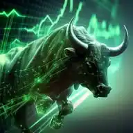 Stock Market Education WhatsApp Channel