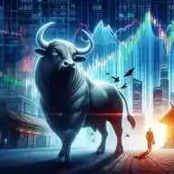 Stocks Goldmine Hub WhatsApp Channel