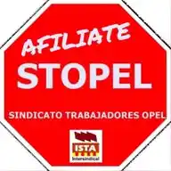 STOPEL Informa WhatsApp Channel