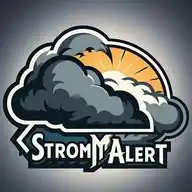 StormMetAlert WhatsApp Channel