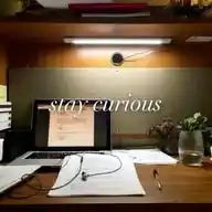 Study Till I Die WhatsApp Channel