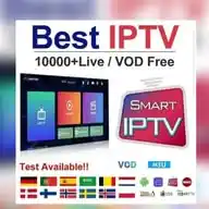subscription ip-tv smart tv 📺 and phone 📱 and pc 🖥️ a WhatsApp Channel
