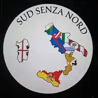 SUD SENZA NORD WhatsApp Channel