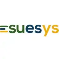 SUESYS WhatsApp Channel