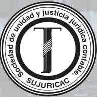 SUJURICAC WhatsApp Channel