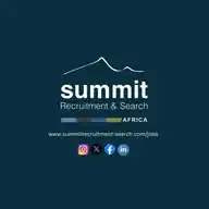 Summit Recruitment And Search Africa WhatsApp Channel