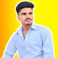 Sunil K Videos WhatsApp Channel