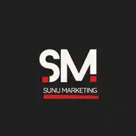 𝙎𝙐𝙉𝙐 𝙈𝘼𝙍𝙆𝙀𝙏𝙄𝙉𝙂 💰💳 WhatsApp Channel
